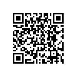 CW02B1R500JE12HS QRCode