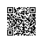 CW02B1R600JE12HE QRCode