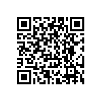 CW02B1R600JE70HE QRCode