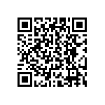 CW02B220R0JE12HS QRCode