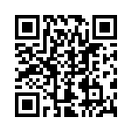 CW02B225R0JS70 QRCode