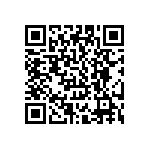 CW02B24R00JE70HE QRCode