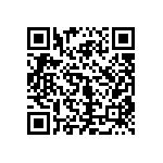 CW02B270R0JE12HS QRCode