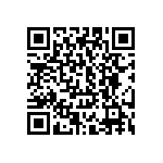 CW02B2K200JE70HS QRCode