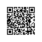 CW02B2K400JE70HS QRCode