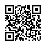 CW02B2K500JS70 QRCode