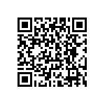 CW02B2K700JE12HS QRCode