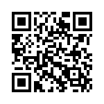 CW02B2K700JS70 QRCode