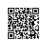 CW02B2R000JE70HS QRCode