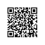 CW02B2R400JE12HE QRCode