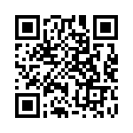 CW02B2R500JS70 QRCode