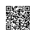 CW02B2R700JE12HS QRCode