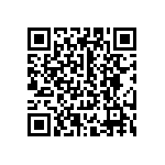 CW02B330R0JE70HS QRCode