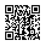 CW02B33R00JS70 QRCode