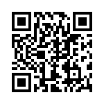 CW02B350R0JS70 QRCode