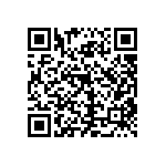 CW02B36R00JE12HE QRCode