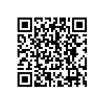 CW02B390R0JE70HS QRCode