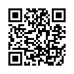 CW02B3K500JE70 QRCode