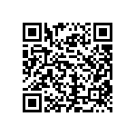 CW02B3K600JE12HS QRCode