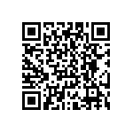 CW02B3R000JE12HE QRCode