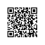 CW02B3R600JE70HS QRCode