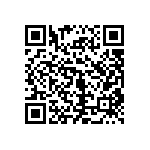 CW02B430R0JE12HS QRCode