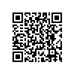 CW02B43R00JE12HS QRCode