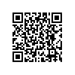 CW02B470R0JE12HS QRCode