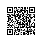 CW02B47R00JE12HE QRCode