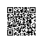 CW02B4K700JE12HS QRCode