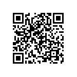 CW02B4R300JE12HS QRCode