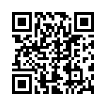 CW02B500R0JS70 QRCode