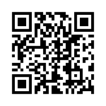 CW02B50R00JE70 QRCode