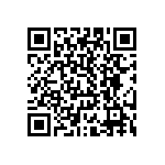 CW02B51R00JE12HS QRCode