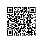 CW02B56R00JE12HS QRCode