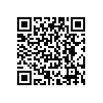 CW02B56R00JE70HE QRCode