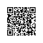 CW02B5K600JE12HS QRCode