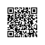 CW02B5K600JE70HS QRCode