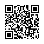 CW02B5K600JS70 QRCode