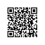 CW02B5R000JE12HE QRCode