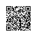 CW02B680R0JE12HS QRCode