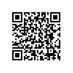 CW02B6R200JE70HS QRCode