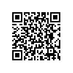 CW02B6R800JE12HS QRCode