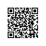 CW02B6R800JE70HE QRCode