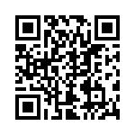 CW02B750R0JE70 QRCode