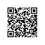 CW02B82R00JE12HS QRCode