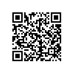 CW02B8R200JE12HE QRCode