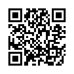 CW02B900R0JS70 QRCode