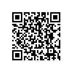 CW02B910R0JE70HS QRCode