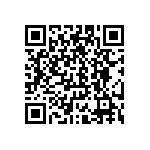 CW02B9R100JE12HS QRCode